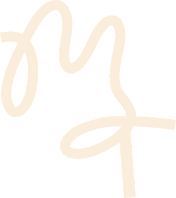 Logo Dra. Magdalena Tempesta · Ortodoncia